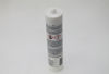 Imagem de 2091561 - VEDA ROSCA - 518 250G - LOCTITE