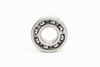 Imagem de 6307 - ROLAMENTO - ESFERA - CTP-USA