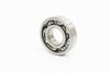 Imagem de 6307 - ROLAMENTO - ESFERA - CTP-USA