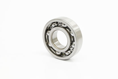 Imagem de 6307 - ROLAMENTO - ESFERA - CTP-USA