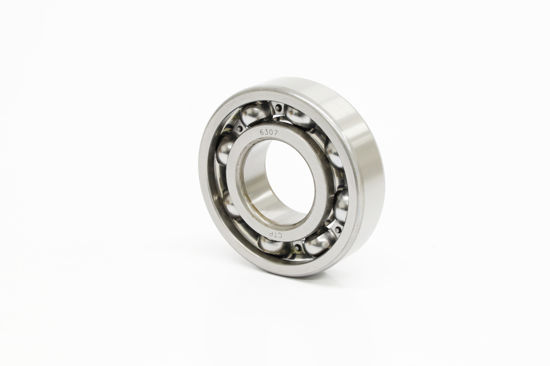 Imagem de 6307 - ROLAMENTO - ESFERA - CTP-USA