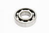 Imagem de 6307 - ROLAMENTO - ESFERA - CTP-USA