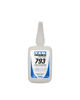Imagem de 69957321884 - ADESIVO - INST 793 100G BICO - TEKBOND