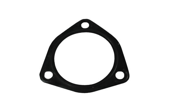 Imagem de 6I4039 - JUNTA - ESCAPE - INTERFACE