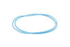 Imagem de 3253780 - RETENTOR - WORLD GASKET
