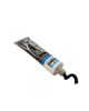 Imagem de 69957321915 - SILICONE - ACETICO PRETO 50G - TEKBOND