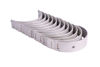 Imagem de 77596600 - BRONZINA - MANCAL OM352/366STD - KSPG