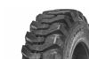 Imagem de HT1606099 - PNEU - 17.5-25 16PR TLG2/L2 - FORERUNNER