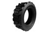 Imagem de HT1995200 - PNEU - 10-16.5 TL 12PR - FORERUNNER
