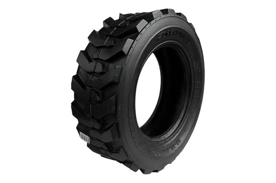 Imagem de HT1995200 - PNEU - 10-16.5 TL 12PR - FORERUNNER
