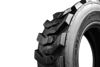 Imagem de HT1995200 - PNEU - 10-16.5 TL 12PR - FORERUNNER