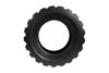 Imagem de HT1995200 - PNEU - 10-16.5 TL 12PR - FORERUNNER