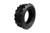 Imagem de HT1995300 - PNEU - 12-16.5 TL 12PR - FORERUNNER