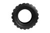 Imagem de HT1995300 - PNEU - 12-16.5 TL 12PR - FORERUNNER