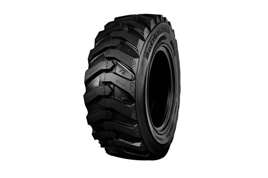 Imagem de HT1995300 - PNEU - 12-16.5 TL 12PR - FORERUNNER