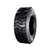 Imagem de HT1995300 - PNEU - 12-16.5NHS IT323 10PR TL - PIRELLI