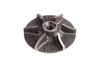 Imagem de 7N5910 - ROTOR - BOMBA DAGUA - BIZA HEAVY DUTY