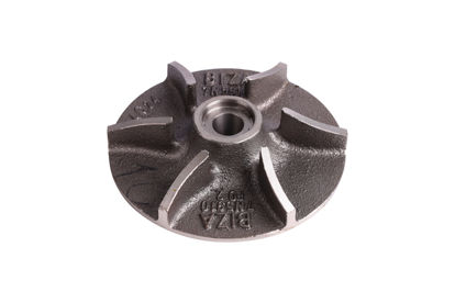 Imagem de 7N5910 - ROTOR - BOMBA DAGUA - BIZA HEAVY DUTY