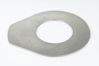 Imagem de 3336641 - CALCO - NYLON - TOPCO