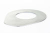 Imagem de 3336641 - CALCO - NYLON - TOPCO
