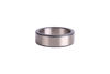 Imagem de 2785454 - BUCHA - ACO - BIZA HEAVY DUTY