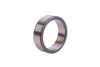Imagem de 2785454 - BUCHA - ACO - BIZA HEAVY DUTY