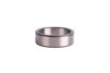 Imagem de 2785454 - BUCHA - ACO - BIZA HEAVY DUTY