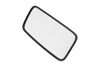 Imagem de 1506582 - ESPELHO - RETROVISOR SIMILAR - TOPCO
