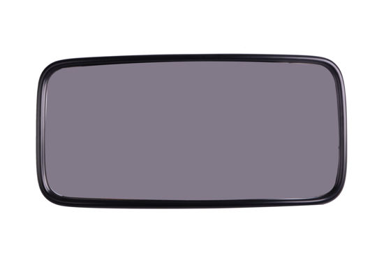 Imagem de 1506582 - ESPELHO - RETROVISOR SIMILAR - TOPCO