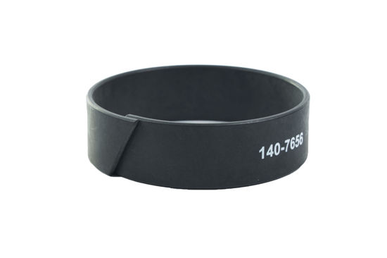 Imagem de 1407656 - CINTA - POLIAMIDA - WORLD GASKET