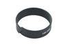 Imagem de 1407656 - CINTA - POLIAMIDA - WORLD GASKET