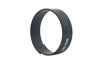 Imagem de 1407656 - CINTA - POLIAMIDA - WORLD GASKET
