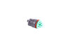 Imagem de 1552260 - CONECTOR - 3 PINOS FEMEA - DEUTSCH