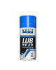Imagem de 69957367255 - DESENGRIPANTE - 180G 300ML - TEKBOND