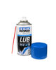 Imagem de 69957367255 - DESENGRIPANTE - 180G 300ML - TEKBOND