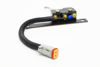 Imagem de 1545416 - INTERRUPTOR - TOPCO