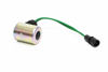 Imagem de 3215658 - BOBINA - SOLENOIDE 24V - CTP-USA