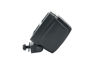 Imagem de 4410315 - FAROL - LED N4402 12/24V 50W - NORDIC
