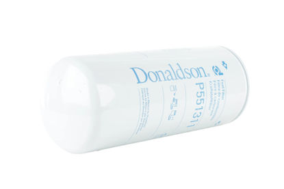 Imagem de 1R0749 - FILTRO - COMBUSTIVEL - DONALDSON