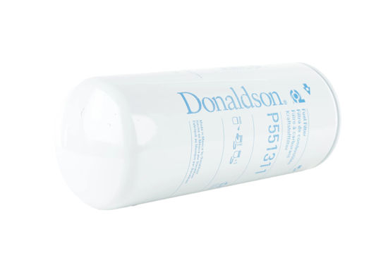 Imagem de 1R0749 - FILTRO - COMBUSTIVEL - DONALDSON