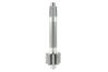 Imagem de 6I8132 - PINHAO - 9 DENTES - GHINASSI