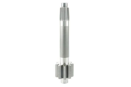 Imagem de 6I8132 - PINHAO - 9 DENTES - GHINASSI