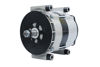 Imagem de 4370125 - ALTERNADOR - 24V 150A - DIXIE