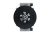 Imagem de 4370125 - ALTERNADOR - 24V 150A - DIXIE
