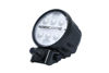 Imagem de 988103B - FAROL - 12/24V 28W FLOOD - NORDIC