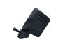 Imagem de 988103B - FAROL - 12/24V 28W FLOOD - NORDIC
