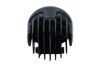 Imagem de 988103B - FAROL - 12/24V 28W FLOOD - NORDIC