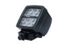 Imagem de 9841105 - FAROL - LED N4402 W FLOOD - NORDIC
