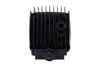 Imagem de 9841105 - FAROL - LED N4402 W FLOOD - NORDIC