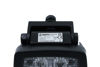 Imagem de 9841105 - FAROL - LED N4402 W FLOOD - NORDIC